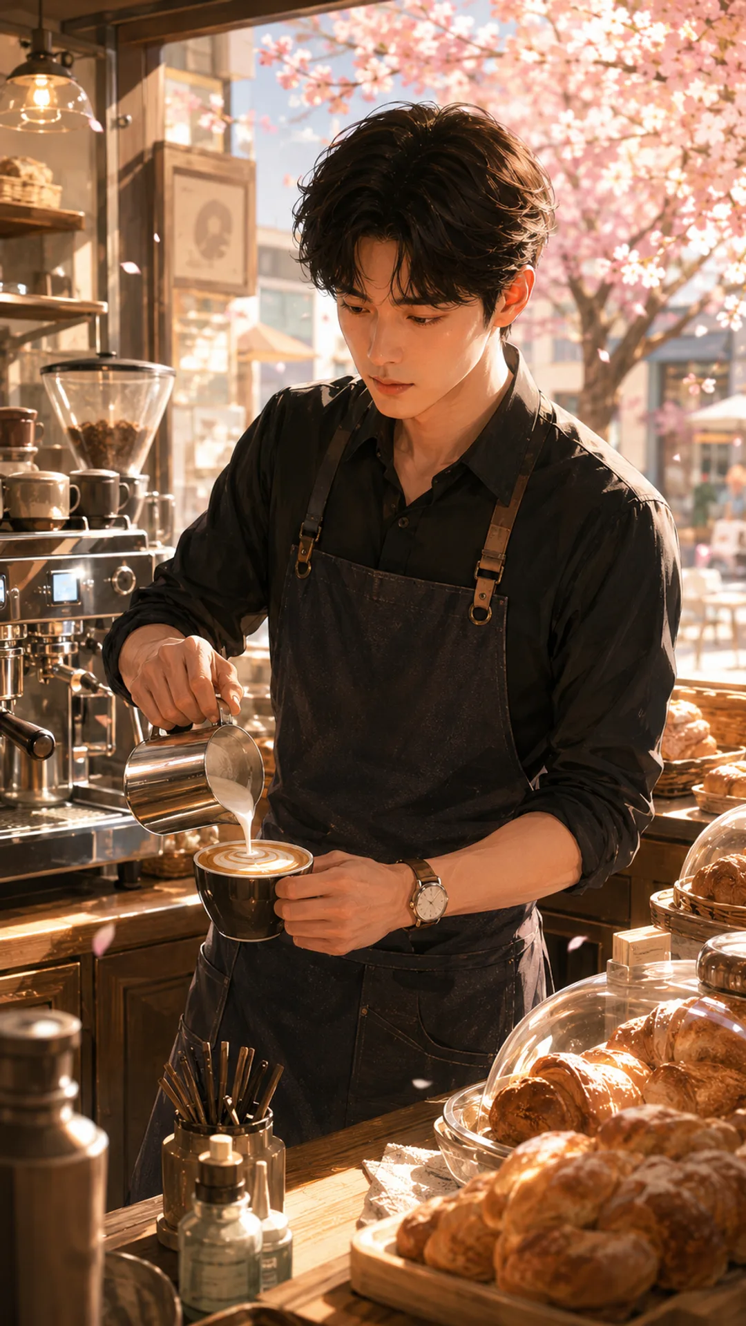 강이준